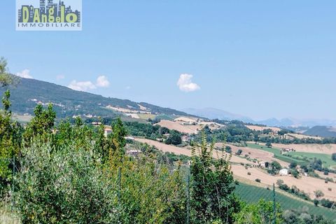 Villa i Castignano, Ascoli Piceno, Castignano - € 195.000 | Ref: 122 - foto 22
