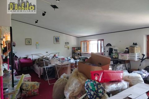 Villa i Castignano, Ascoli Piceno, Castignano - € 195.000 | Ref: 122 - foto 24