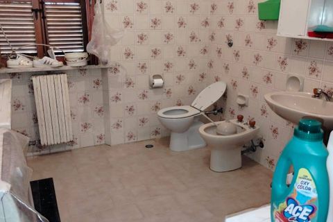 Villa i Castignano, Ascoli Piceno, Castignano - € 195.000 | Ref: 122 - foto 25