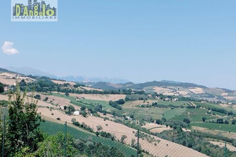 Villa i Castignano, Ascoli Piceno, Castignano - € 195.000 | Ref: 122 - foto 30