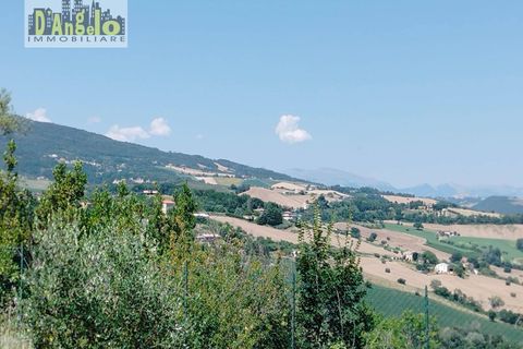 Villa i Castignano, Ascoli Piceno, Castignano - € 195.000 | Ref: 122 - foto 31