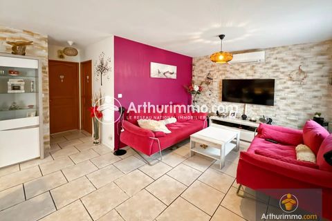 Villa i Corbeil-Essonnes, Essonne, Corbeil-Essonnes - € 345.000 | Ref: 86126534 - foto 4