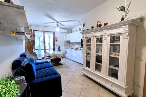 Lejlighed i Florence, Florence, Florence - € 315.000 | Ref: CCLLNS - foto 2