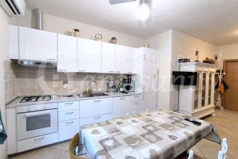 Lejlighed i Florence, Florence, Florence - € 315.000 | Ref: CCLLNS - foto 3