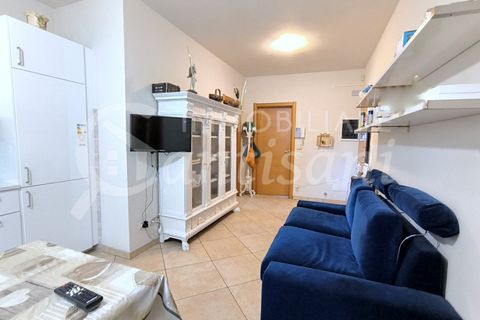 Lejlighed i Florence, Florence, Florence - € 315.000 | Ref: CCLLNS - foto 4
