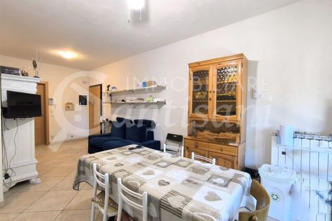 Lejlighed i Florence, Florence, Florence - € 315.000 | Ref: CCLLNS - foto 5