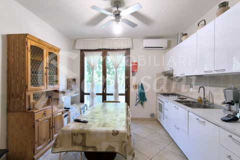 Lejlighed i Florence, Florence, Florence - € 315.000 | Ref: CCLLNS - foto 6