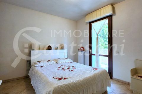 Lejlighed i Florence, Florence, Florence - € 315.000 | Ref: CCLLNS - foto 8