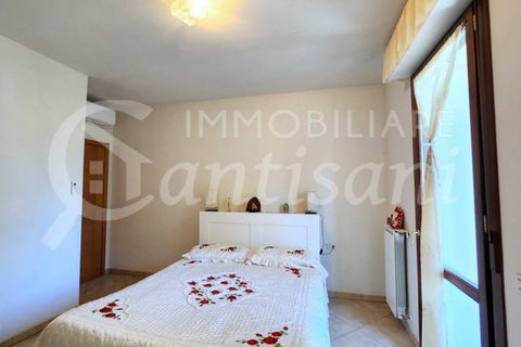 Lejlighed i Florence, Florence, Florence - € 315.000 | Ref: CCLLNS - foto 9