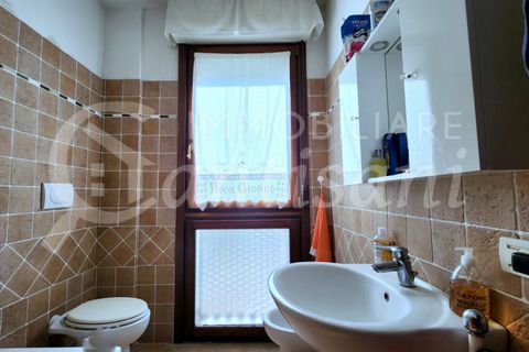 Lejlighed i Florence, Florence, Florence - € 315.000 | Ref: CCLLNS - foto 10