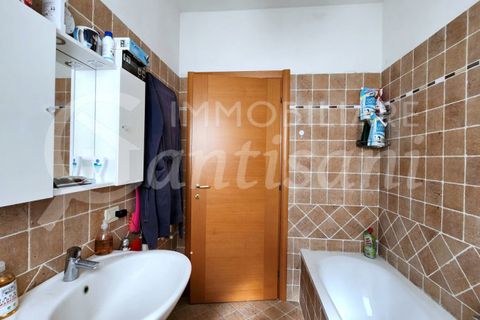 Lejlighed i Florence, Florence, Florence - € 315.000 | Ref: CCLLNS - foto 11