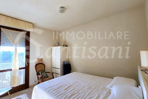 Lejlighed i Florence, Florence, Florence - € 315.000 | Ref: CCLLNS - foto 12