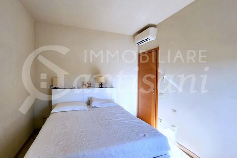 Lejlighed i Florence, Florence, Florence - € 315.000 | Ref: CCLLNS - foto 14