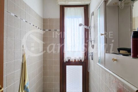 Lejlighed i Florence, Florence, Florence - € 315.000 | Ref: CCLLNS - foto 15