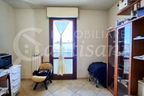 Lejlighed i Florence, Florence, Florence - € 315.000 | Ref: CCLLNS - foto 16