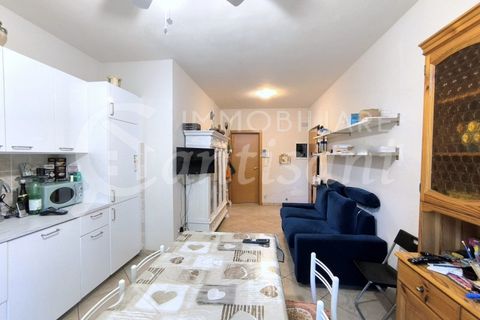 Lejlighed i Florence, Florence, Florence - € 315.000 | Ref: CCLLNS - foto 17