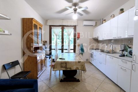 Lejlighed i Florence, Florence, Florence - € 315.000 | Ref: CCLLNS - foto 18