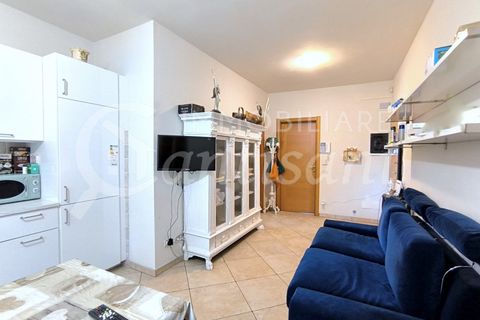 Lejlighed i Florence, Florence, Florence - € 315.000 | Ref: CCLLNS - foto 19