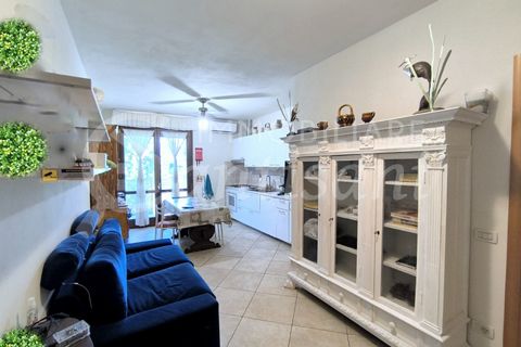 Lejlighed i Florence, Florence, Florence - € 315.000 | Ref: CCLLNS - foto 20