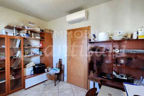 Lejlighed i Florence, Florence, Florence - € 315.000 | Ref: CCLLNS - foto 21