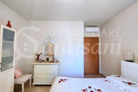 Lejlighed i Florence, Florence, Florence - € 315.000 | Ref: CCLLNS - foto 22