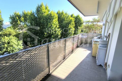 Lejlighed i Florence, Florence, Florence - € 315.000 | Ref: CCLLNS - foto 23