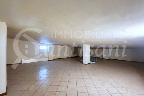 Lejlighed i Florence, Florence, Florence - € 315.000 | Ref: CCLLNS - foto 24