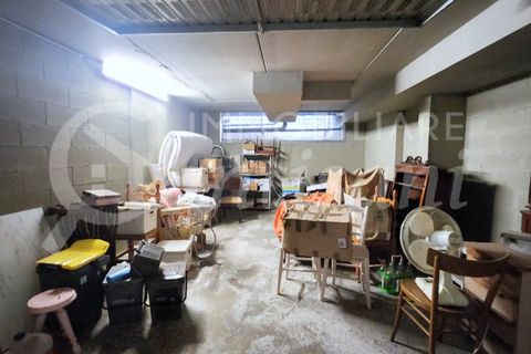 Lejlighed i Florence, Florence, Florence - € 315.000 | Ref: CCLLNS - foto 25