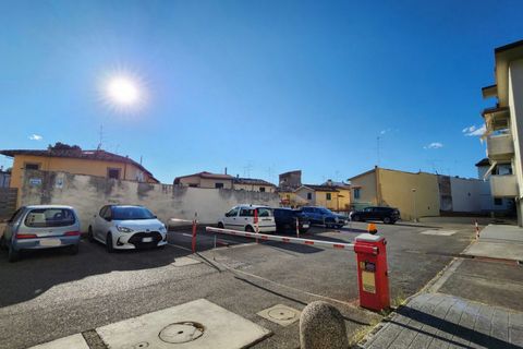 Lejlighed i Florence, Florence, Florence - € 315.000 | Ref: CCLLNS - foto 26