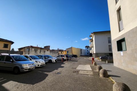 Lejlighed i Florence, Florence, Florence - € 315.000 | Ref: CCLLNS - foto 27