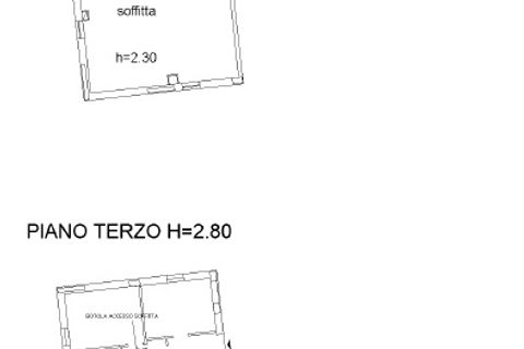 Lejlighed i Florence, Florence, Florence - € 315.000 | Ref: CCLLNS - foto 28