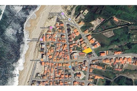 Terra a Lavos, Coimbra, Lavos - € 80.000 | Ref: SÒL_1176 - foto 3