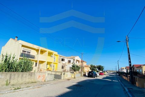 Terra a Lavos, Coimbra, Lavos - € 80.000 | Ref: SÒL_1176 - foto 4