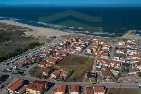 Terra a Lavos, Coimbra, Lavos - € 80.000 | Ref: SÒL_1176 - foto 7