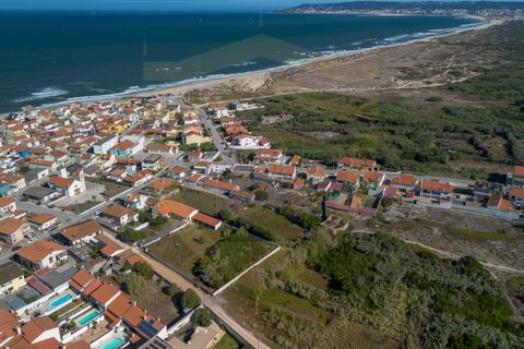 Terra a Lavos, Coimbra, Lavos - € 80.000 | Ref: SÒL_1176 - foto 8