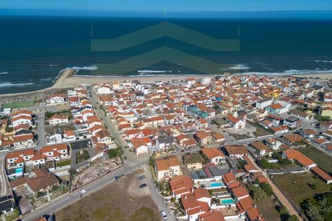 Terra a Lavos, Coimbra, Lavos - € 80.000 | Ref: SÒL_1176 - foto 9