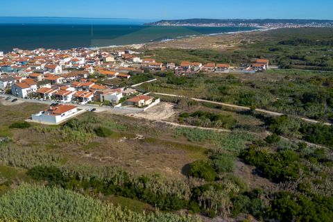 Terra a Lavos, Coimbra, Lavos - € 80.000 | Ref: SÒL_1176 - foto 10
