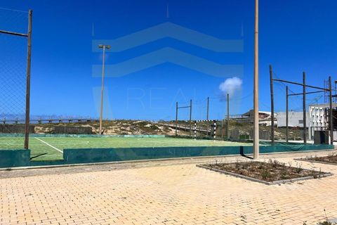 Terra a Lavos, Coimbra, Lavos - € 80.000 | Ref: SÒL_1176 - foto 11