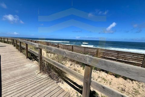 Terra a Lavos, Coimbra, Lavos - € 80.000 | Ref: SÒL_1176 - foto 12