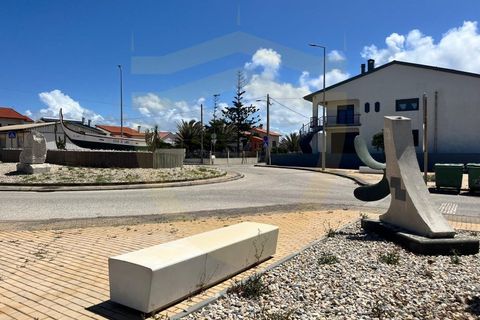 Terra a Lavos, Coimbra, Lavos - € 80.000 | Ref: SÒL_1176 - foto 13