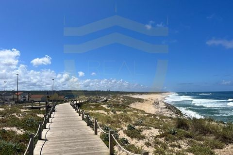 Terra a Lavos, Coimbra, Lavos - € 80.000 | Ref: SÒL_1176 - foto 14