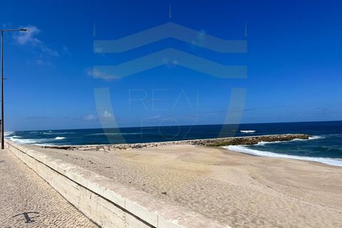 Terra a Lavos, Coimbra, Lavos - € 80.000 | Ref: SÒL_1176 - foto 15