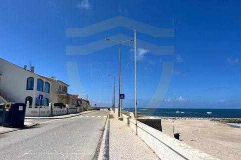 Terra a Lavos, Coimbra, Lavos - € 80.000 | Ref: SÒL_1176 - foto 16