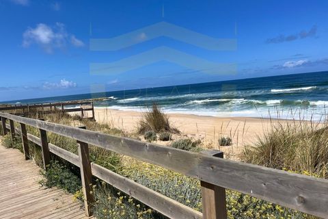 Terra a Lavos, Coimbra, Lavos - € 80.000 | Ref: SÒL_1176 - foto 18