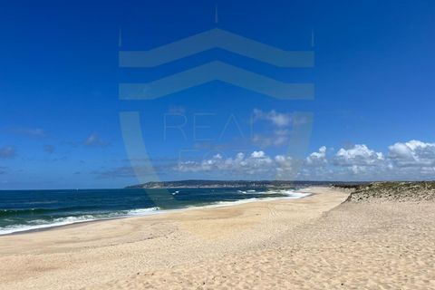 Terra a Lavos, Coimbra, Lavos - € 80.000 | Ref: SÒL_1176 - foto 19