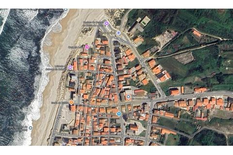 Terra a Lavos, Coimbra, Lavos - € 80.000 | Ref: SÒL_1176 - foto 22