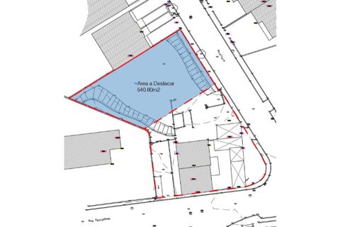 Terra a Lavos, Coimbra, Lavos - € 80.000 | Ref: SÒL_1176 - foto 23