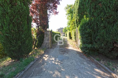 Villa a Pitigliano, Grosseto, Pitigliano - € 790.000 | Ref: CBI006-2280-332974 - foto 2
