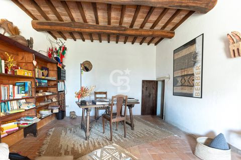 Villa a Pitigliano, Grosseto, Pitigliano - € 790.000 | Ref: CBI006-2280-332974 - foto 8