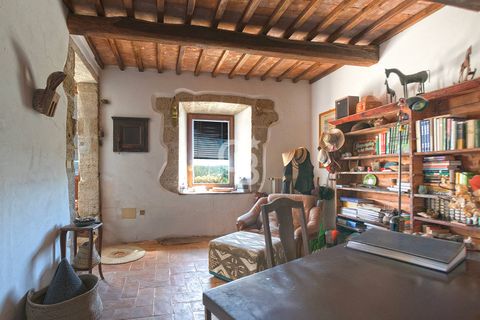 Villa a Pitigliano, Grosseto, Pitigliano - € 790.000 | Ref: CBI006-2280-332974 - foto 9